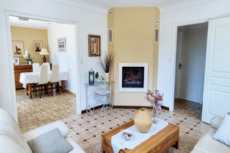 achat maison challans 85300