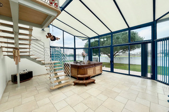 achat maison challans 85300