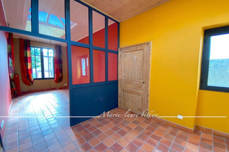 achat maison challans 85300