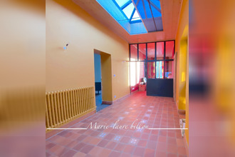 achat maison challans 85300