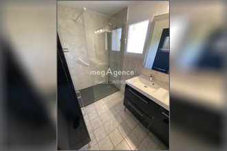 achat maison challans 85300