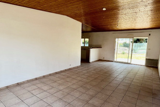 achat maison challans 85300