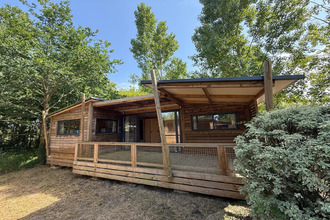 achat maison challans 85300