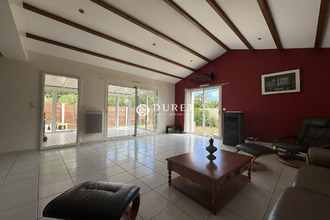 achat maison challans 85300