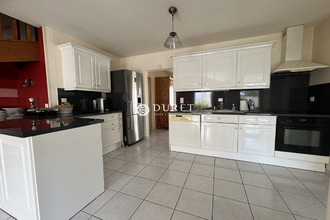 achat maison challans 85300