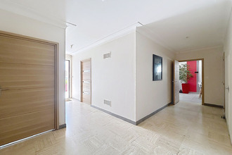 achat maison challans 85300