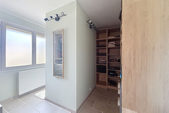 achat maison challans 85300