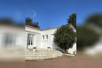 achat maison challans 85300