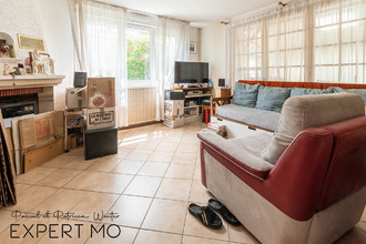 achat maison challans 85300