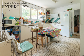 achat maison challans 85300