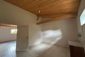 achat maison challans 85300