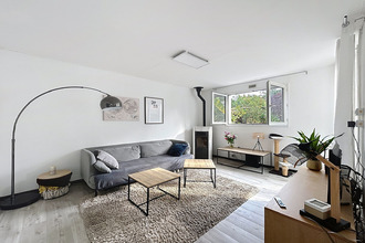 achat maison challans 85300