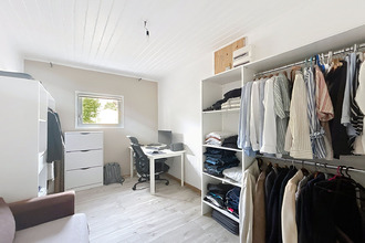 achat maison challans 85300