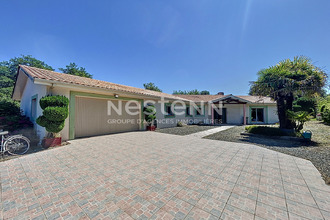 achat maison challans 85300