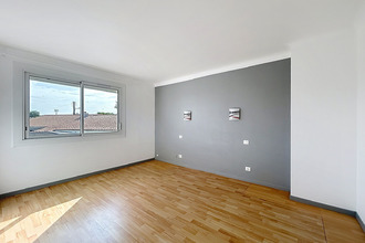 achat maison challans 85300