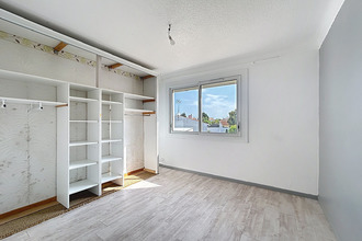 achat maison challans 85300