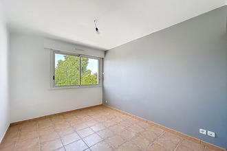 achat maison challans 85300