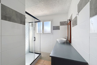 achat maison challans 85300