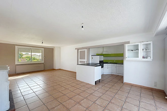 achat maison challans 85300