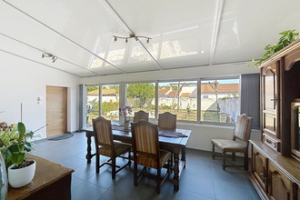 achat maison challans 85300