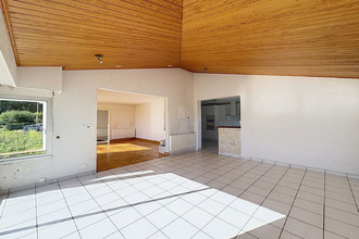 achat maison challans 85300