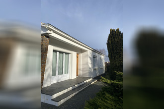 achat maison challans 85300