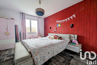 achat maison challans 85300