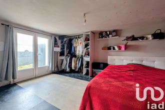 achat maison challans 85300