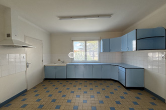 achat maison challans 85300