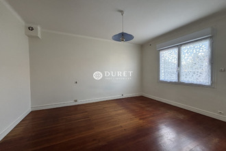 achat maison challans 85300