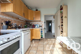 achat maison challans 85300