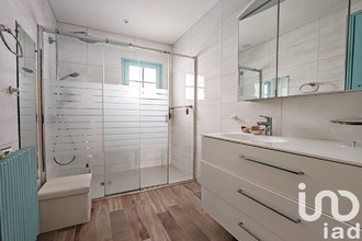 achat maison challans 85300