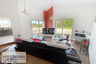 achat maison challans 85300