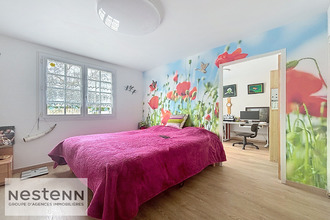 achat maison challans 85300