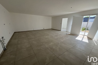 achat maison challans 85300