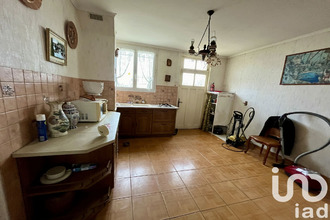 achat maison challans 85300