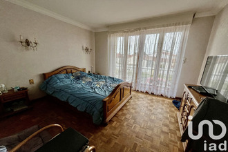 achat maison challans 85300