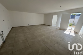 achat maison challans 85300