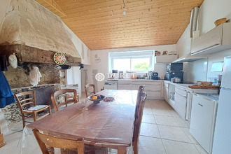 achat maison challans 85300