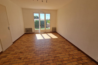 achat maison challans 85300