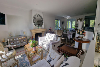 achat maison challans 85300