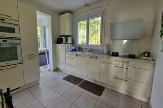 achat maison challans 85300