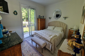 achat maison challans 85300