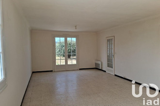 achat maison challans 85300