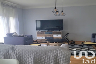 achat maison challans 85300