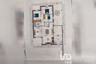 achat maison challans 85300