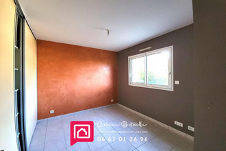 achat maison challans 85300