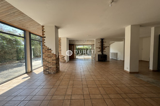 achat maison challans 85300