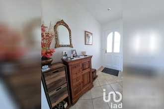 achat maison challans 85300