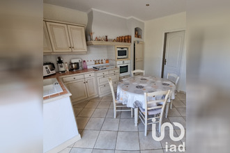 achat maison challans 85300